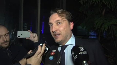 El Levante sí denunciará finalmente la alineación indebida del Barça El Levante sí denunciará finalmente la alineación indebida del Barça