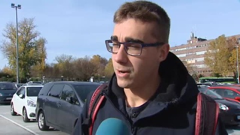 "Guasap" o "tqm", las nuevas recomendaciones de la RAE "Guasap" o "tqm", las nuevas recomendaciones de la RAE