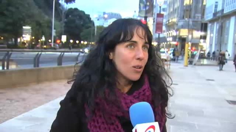 Los españoles tienen salarios más bajos que antes de la crisis Los españoles tienen salarios más bajos que antes de la crisis