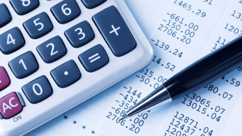 El consumidor puede reclamar los gastos de registro, notaría e IAJ /PÚBLICO El consumidor puede reclamar los gastos de registro, notaría e IAJ /PÚBLICO