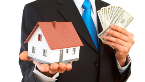 Las claves para reclamar la devolución de los gastos hipotecarios/ PÚBLICO Las claves para reclamar la devolución de los gastos hipotecarios/ PÚBLICO