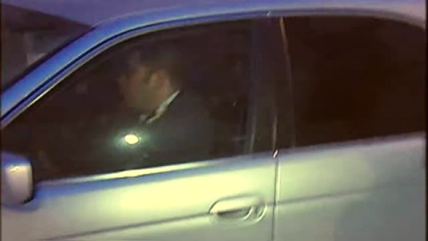 Comienza el juicio por el asesinato en 2007 del alcalde de Polop Comienza el juicio por el asesinato en 2007 del alcalde de Polop