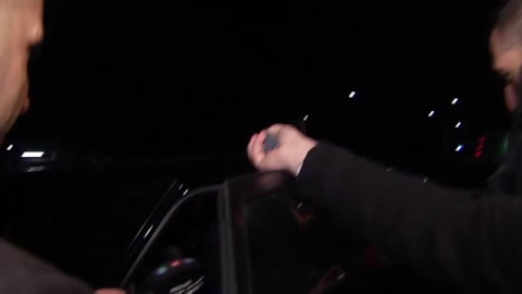 Quique Setién se lleva de cena a la plantilla del Barça Quique Setién se lleva de cena a la plantilla del Barça