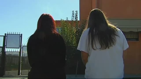 Control de drogas en la revisión de los 14 años Control de drogas en la revisión de los 14 años