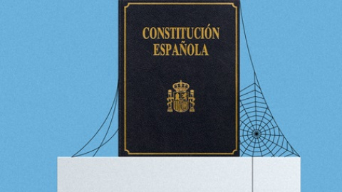 reforma-querida-reforma-sonada