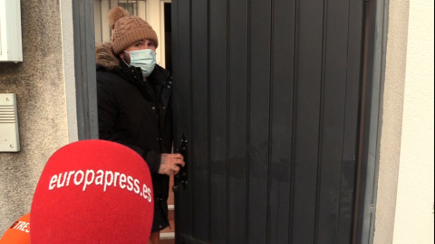 ¿Se plantea Kiko Rivera una demanda contra su madre? ¿Se plantea Kiko Rivera una demanda contra su madre?