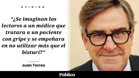 TW - Juan Torres-1