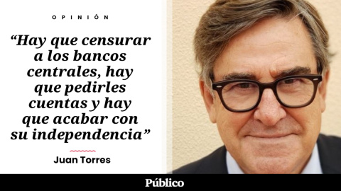 TW - Juan Torres-1 (6)