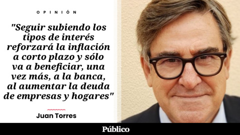 TW - Juan Torres-1 (9)