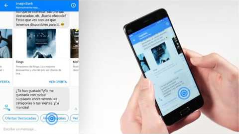 agm714-YCsQ agm714-YCsQ