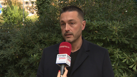 Sindicato de Mossos pide la dimisión de Buch Sindicato de Mossos pide la dimisión de Buch