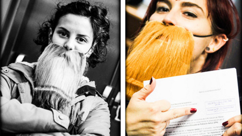 El machismo oculto tras los datos de la EPA El machismo oculto tras los datos de la EPA