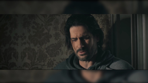 Melendi cumple 42 años tras su exitoso videoclip con Beret Melendi cumple 42 años tras su exitoso videoclip con Beret