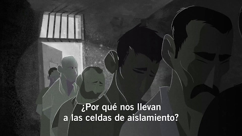 La habitación de la muerte La habitación de la muerte