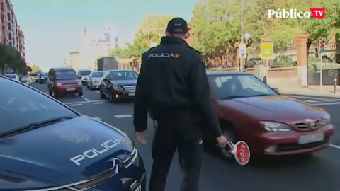 Nuevas restricciones: ¿Te aclaras con las reuniones? Nuevas restricciones: ¿Te aclaras con las reuniones?