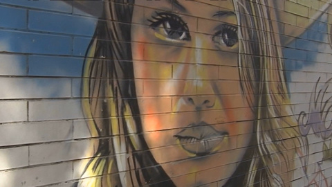 Décimo aniversario de la desaparición de Marta del Castillo Décimo aniversario de la desaparición de Marta del Castillo