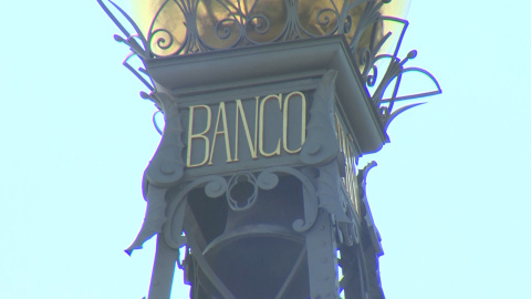 El PIB creció un 2% en 2019, su menor ritmo desde 2014 El PIB creció un 2% en 2019, su menor ritmo desde 2014