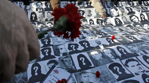 victimas del franquismo victimas del franquismo