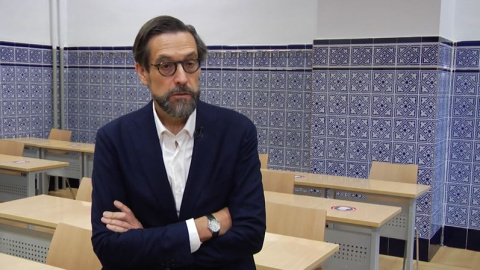 AstraZeneca pone a prueba la vacunación AstraZeneca pone a prueba la vacunación