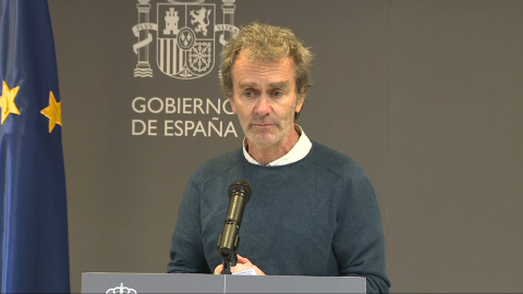 El paciente que ha dado positivo en coronavirus en Mallorca está "sano" El paciente que ha dado positivo en coronavirus en Mallorca está "sano"