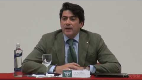 Censura: lo que no te han contado Censura: lo que no te han contado