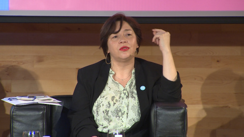 Arco "no espera" al coronavirus y regresa con más galerías Arco "no espera" al coronavirus y regresa con más galerías