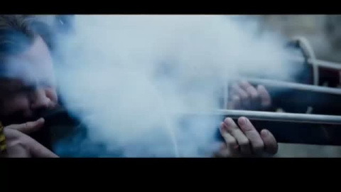 Estrenos fin de semana: drama, terror y la vuelta de Lego Estrenos fin de semana: drama, terror y la vuelta de Lego