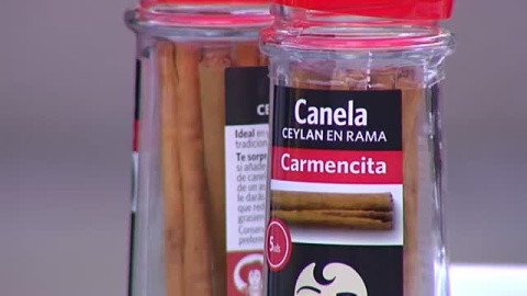 El carajillo, reclamo urbano en Castellón El carajillo, reclamo urbano en Castellón