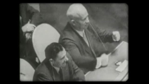 La 'Generación X': Una generación de contradicciones La 'Generación X': Una generación de contradicciones