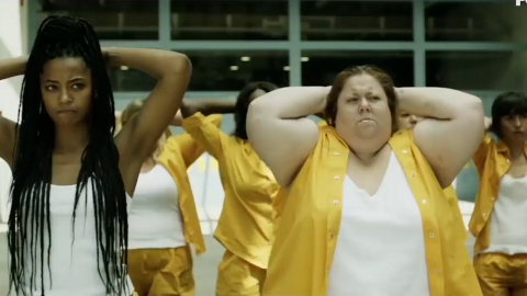 Fox anuncia el final definitivo de 'Vis a Vis' Fox anuncia el final definitivo de 'Vis a Vis'