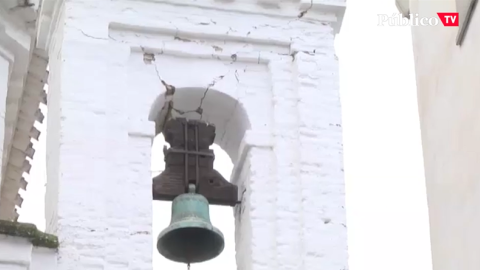 Granada: una semana de terremotos Granada: una semana de terremotos