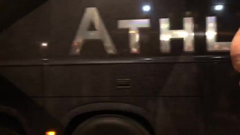 El Athletic llega a San Mamés para enfrentarse al Granada El Athletic llega a San Mamés para enfrentarse al Granada