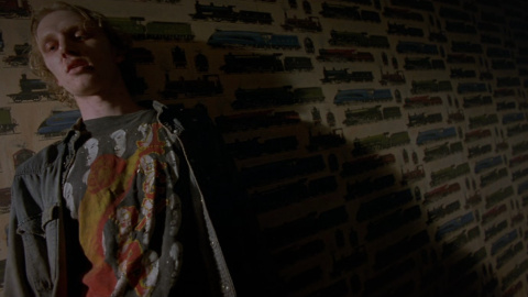 Sudarios prêt a porter