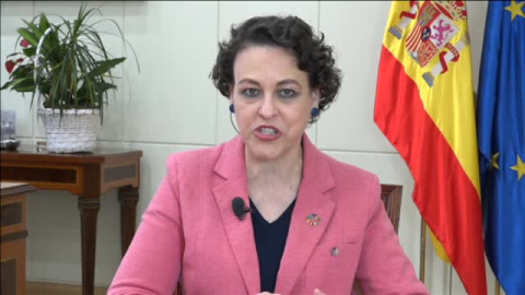 El Gobierno revertirá varios aspectos de la reforma laboral de 2012 El Gobierno revertirá varios aspectos de la reforma laboral de 2012