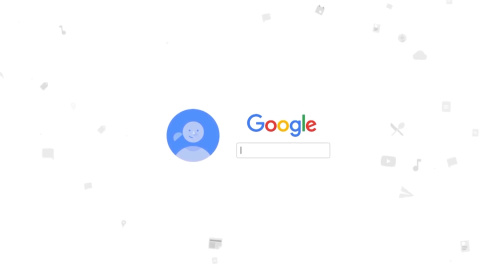 Hoy se celebra el Día Internacional de Internet Seguro Hoy se celebra el Día Internacional de Internet Seguro