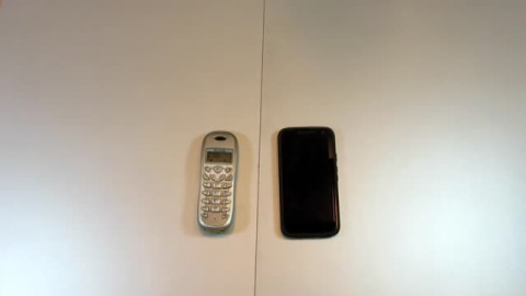 Papel de aluminio para despistar a los arcos de seguridad Papel de aluminio para despistar a los arcos de seguridad