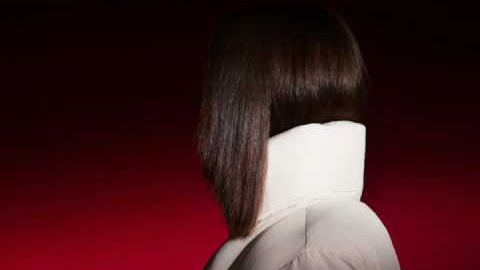 U7pWg1NnGcE U7pWg1NnGcE