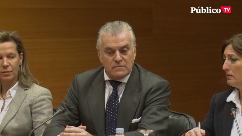 Seis claves para entender el juicio de la 'caja B' del PP Seis claves para entender el juicio de la 'caja B' del PP