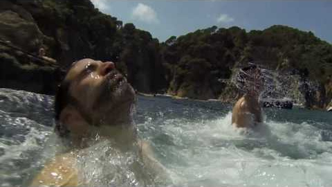 3idXC02XpL0 3idXC02XpL0