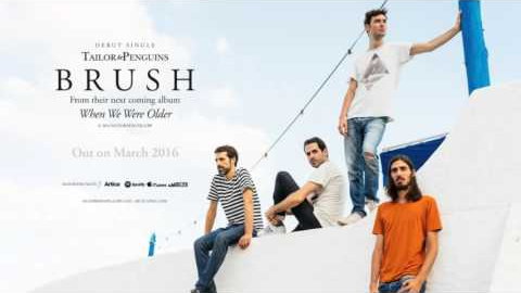 4mAxE35d2TU 4mAxE35d2TU