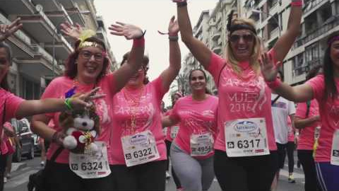 MSXAHUA5kbc MSXAHUA5kbc