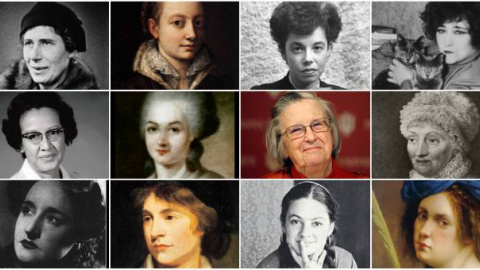 Combo mujeres para interior 660 x 340 Combo mujeres para interior 660 x 340