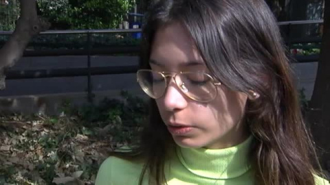 Polémica agresión este fin de semana en una discoteca de Reus Polémica agresión este fin de semana en una discoteca de Reus