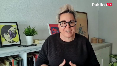 La República Feminista de Sonia Vivas 2.0.: los comentarios sexistas de Yoshiro Mori La República Feminista de Sonia Vivas 2.0.: los comentarios sexistas de Yoshiro Mori