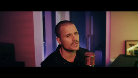 Dani Martín cumple 44 años Dani Martín cumple 44 años