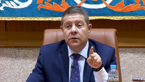 Page: "en todo código penal, la reincidencia es un agravante" Page: "en todo código penal, la reincidencia es un agravante"