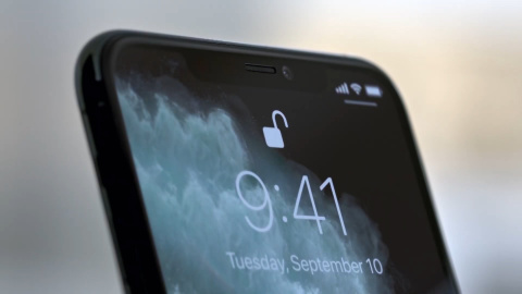 iOS 14.5 permitirá desbloquear el iPhone con Face ID usando un Apple Watch iOS 14.5 permitirá desbloquear el iPhone con Face ID usando un Apple Watch