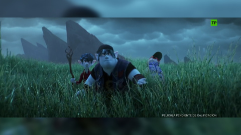 El amor fraternal y la confianza, las claves de 'Onward' El amor fraternal y la confianza, las claves de 'Onward'