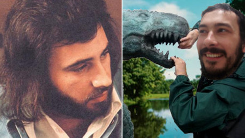 Emilio José vs. Emilio José Emilio José vs. Emilio José