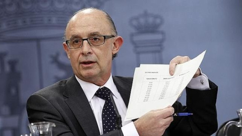 Montoro Montoro